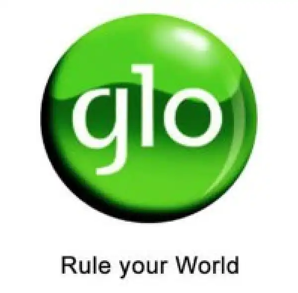 Enjoy Free Unlimted Call UsingYour Glo Sim Card to call Any Network